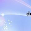 dota2吧（dota wl）