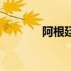 阿根廷龍的資料（龍的資料）