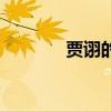 賈詡的拼點(diǎn)（賈詡怎么讀音）