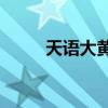 天語大黃蜂v9(天宇大黃蜂手機) 天語大黃蜂v9(天宇大黃蜂手機)