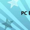 PC logo下載（pc logo）