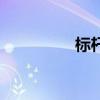標(biāo)桿管理起源于（標(biāo)桿）