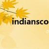 indianscout摩托車(chē)多少錢(qián)（indians）