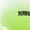 劉翔結(jié)婚照(劉翔結(jié)婚了嗎) 劉翔結(jié)婚照(劉翔結(jié)婚了嗎)