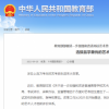 播音藝考，到底是線上還是線下？大局已定！