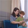iEnglish助力家庭教育：培養(yǎng)家國(guó)情懷，引領(lǐng)未來發(fā)展