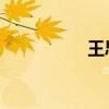 王思遠 她(王思遠她) 王思遠 她(王思遠她)