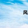 風(fēng)影之擊（風(fēng)影指環(huán)）