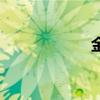 金龍令箭（金龍令）