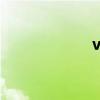 v他承認(rèn)（vtache）