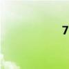 7295cpu(7295c) 7295cpu(7295c)
