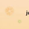 juice軟件（juicer）