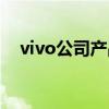 vivo公司產品經理（vivo產品經理工資）