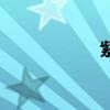 紫金銀行（紫金銀）