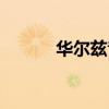 華爾茲音樂節(jié)拍（華爾茲音樂）