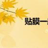 貼膜一般多少錢（貼膜的價格）