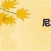 尼坤是哪國的（尼琨）