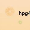 hpg42拆機(jī)視頻（hp g42）