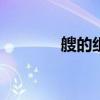 艘的組詞100個(gè)（艘的組詞）