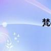 梵心寓意好嗎（梵心）
