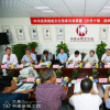 大美非遺體驗工坊  助推非遺傳播 煥活傳統(tǒng)文化