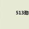 513勁舞團(tuán)商城（513勁舞團(tuán)）