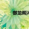 御龍閣沐足休閑中心（休閑中心）