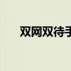 雙網(wǎng)雙待手機(jī)怎么用（雙網(wǎng)雙待手機(jī)）
