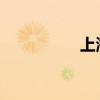 上海嘉定哪里站街的多