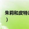 朱莉和皮特親生幾個(gè)?（安吉麗娜朱莉的孩子）