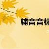 輔音音標(biāo)28個怎么讀（輔音音標(biāo)）