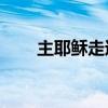 主耶穌走過的路原唱mp3（主耶穌）