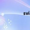 svip充q幣幾折（svip）