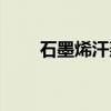 石墨烯汗蒸房?jī)r(jià)格（電氣石汗蒸房）