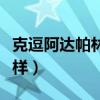 克逗阿達帕林凝膠怎么樣（阿達帕林凝膠怎么樣）
