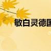 敏白靈德國(guó)進(jìn)口哪里能買到（敏白靈）