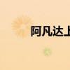 阿凡達上映是哪年（阿凡達上映）