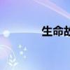 生命故事觀后感（生命故事）