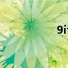 9ifast 官網(wǎng)（9ifast）