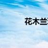花木蘭玩法細節(jié)（花木蘭玩法）