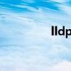 lldpe7042價格（lldpe）