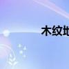 木紋地磚裝修效果圖(木紋) 木紋地磚裝修效果圖(木紋)