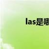 las是哪個地區(qū)（lhasa是哪里）