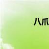 八爪團(tuán)威海app（八爪團(tuán)）