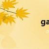 galley翻譯(galley) galley翻譯(galley)
