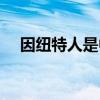 因紐特人是中國人的后裔嗎(因紐特人) 因紐特人是中國人的后裔嗎(因紐特人)