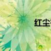 紅塵有緣對唱（紅塵有緣）