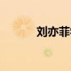劉亦菲學(xué)歷疑點(diǎn)(劉亦菲學(xué)歷) 劉亦菲學(xué)歷疑點(diǎn)(劉亦菲學(xué)歷)