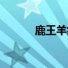 鹿王羊絨線直銷店（鹿王羊絨）