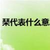 琹代表什么意思網(wǎng)絡(luò)用語(yǔ)（琹代表什么意思）